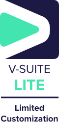 V-Suite Lite