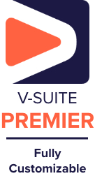 V-Suite Premier