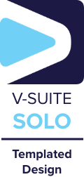 V-Suite Solo