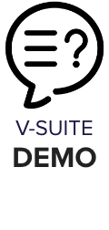 Schedule a demo